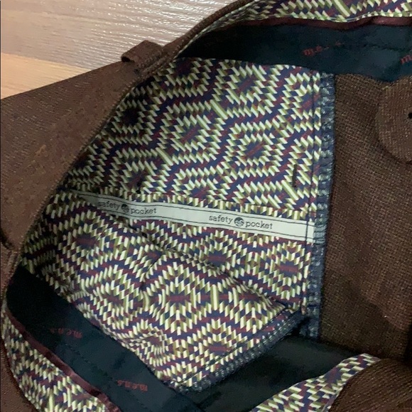 M.E.N.S Dress Pants - Picture 2 of 3